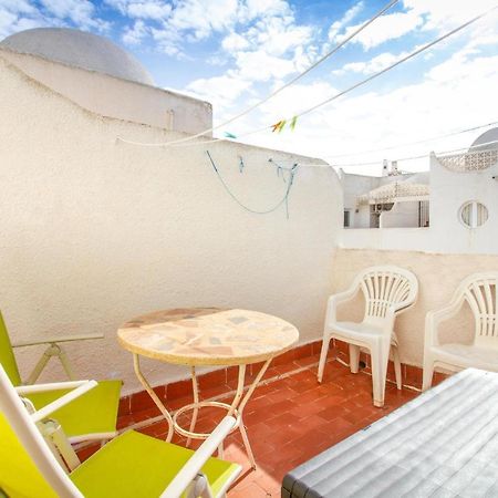 3 Bedroom Gorgeous Home In إل كامبيلو المظهر الخارجي الصورة