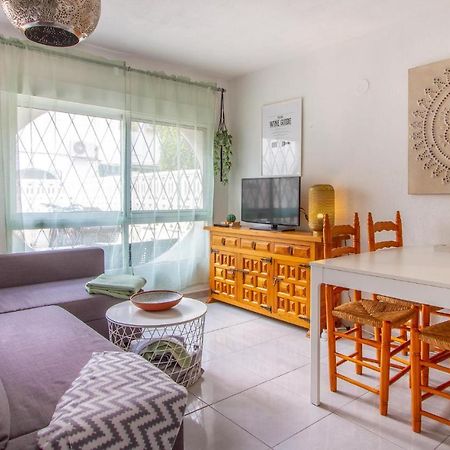 3 Bedroom Gorgeous Home In إل كامبيلو المظهر الخارجي الصورة
