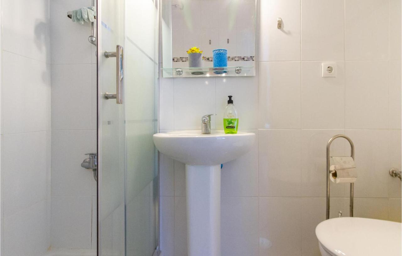 3 Bedroom Gorgeous Home In إل كامبيلو المظهر الخارجي الصورة